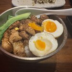台湾酒場 煌 - 