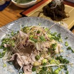 じまんや - 
