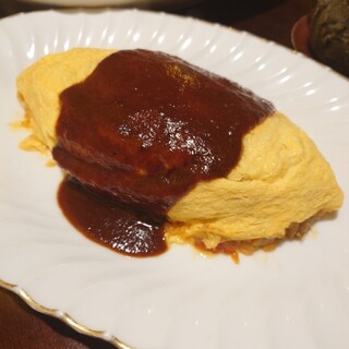 ライト食堂_0