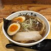 新横浜ラーメン博物館 - 