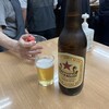北川酒店