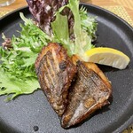 お酒とおうちごはん。ちなな - 