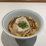 新横浜ラーメン博物館 - 