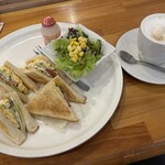 エスニークス - 