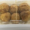 たこ焼き 笑多