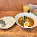らっきょ＆Star - 