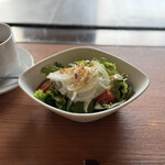 KOBE BEEF やまと - 