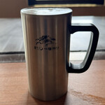 KOBE BEEF やまと - 