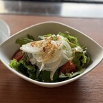 KOBE BEEF やまと - 