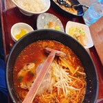 かいすい - 