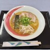 紫川ラーメン - ラーメン/800円♪