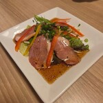 個室ビストロ 名古屋グリルハウス - 