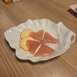 個室ビストロ 名古屋グリルハウス - 