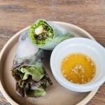 ASIAN DINING SEANA - 