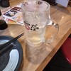 曙町 大衆居酒屋だるま - 