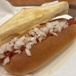 スリーコンカフェ - 