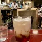 サモアール - 