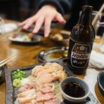 ゑびす - 