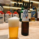 中国料理 礼華 四君子草 - 