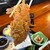 魚まさ - 料理写真: