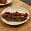 中国茶房8 - 料理写真: