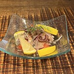 ビストロ ビンゴ - 