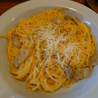 Kuusi_1