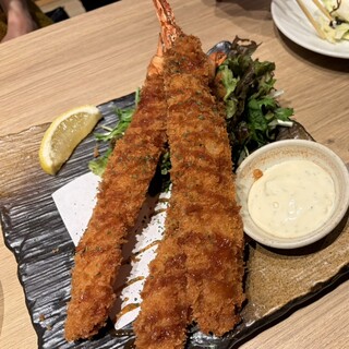 口コミ一覧 : 名古屋地鶏 金鯱酒場 名古屋駅西口店 （キンシャチサカバ