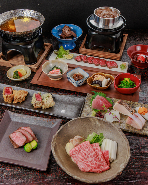 おくやま （料理屋 おくやま）のご予約 - 五十鈴川/日本料理 | 食べログ