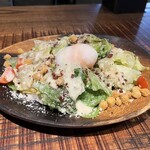 ビストロ ビンゴ - 