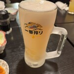魚平 - 
