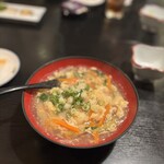 魚平 - 