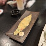 魚平 - 