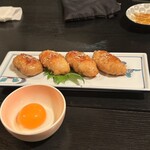 魚平 - 