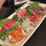 魚平 - 