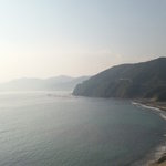 Puremia Rizoto Yuuga Iseshima - 海と波の音と…