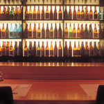 日本料理 ざぜん - 