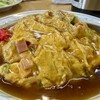 蘭蘭亭 - 