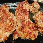 Steak House 88 Jr. Sanpuraza itoman ten
