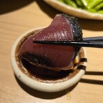 野菜巻き串・直送鮮魚の個室居酒屋 SHIKIBU - 