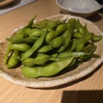 野菜巻き串・直送鮮魚の個室居酒屋 SHIKIBU - 