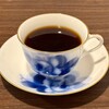 珈琲店鷹匠