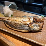 肴の店 枝むら - 