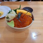 貴美の浜焼き - 