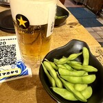 それゆけ!鶏ヤロー! - 