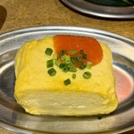 それゆけ!鶏ヤロー! - 