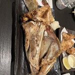 ととバル ギョぎょGyo - 