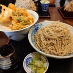 二月堂 - 