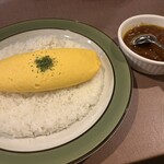 北18条 クロック+G - 料理写真: