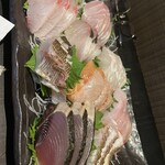 ととバル ギョぎょGyo - 